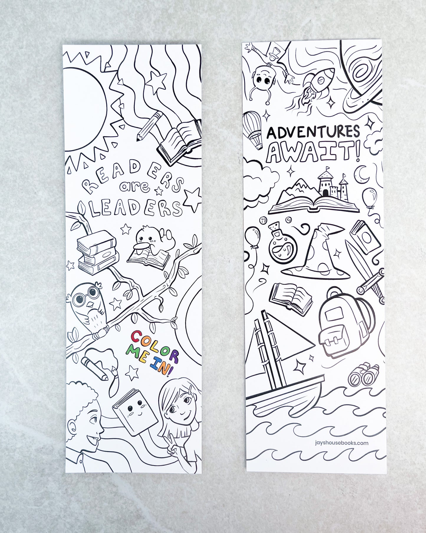 Color-Me-Bookmark-1