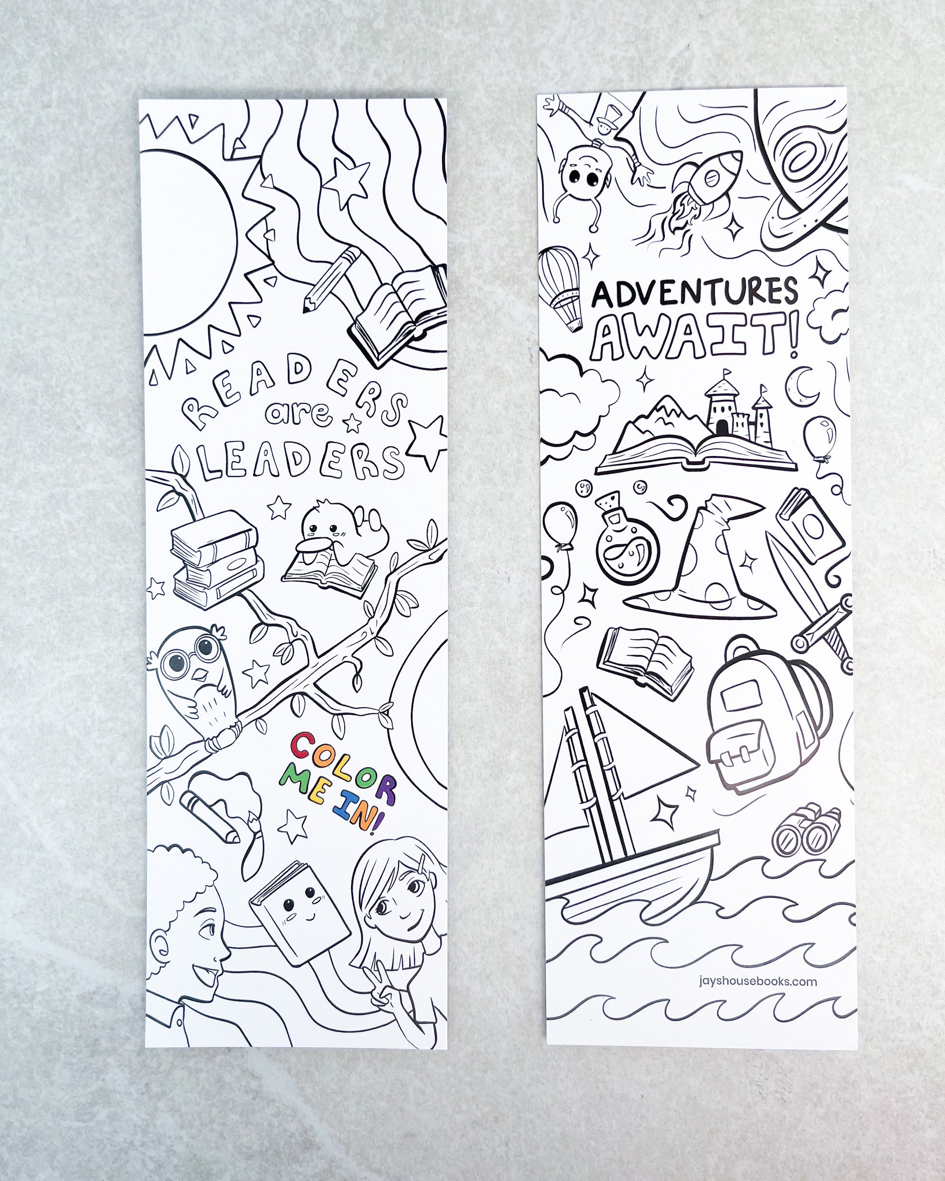 Color-Me-Bookmark-1