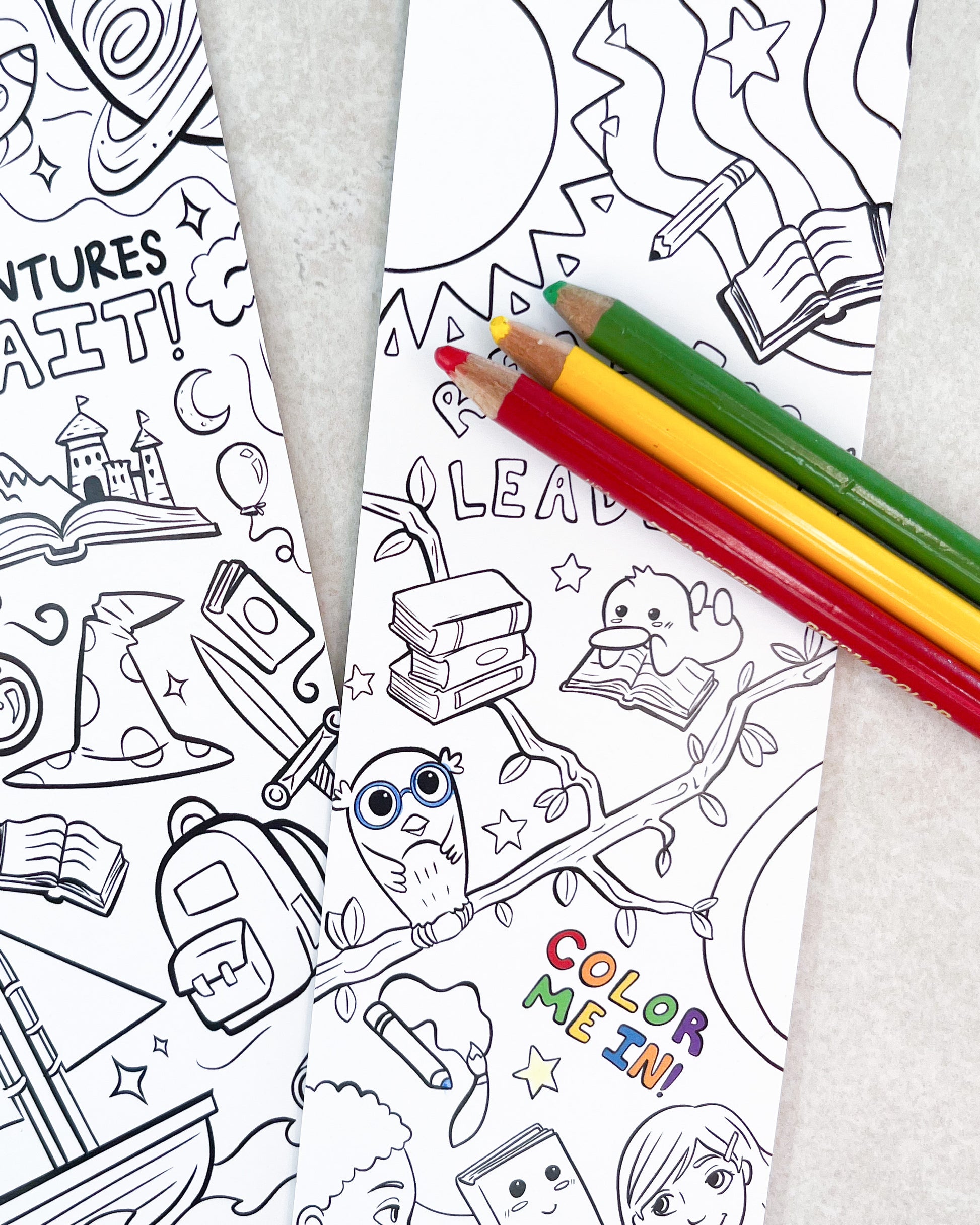 Color-Me-Bookmark-2