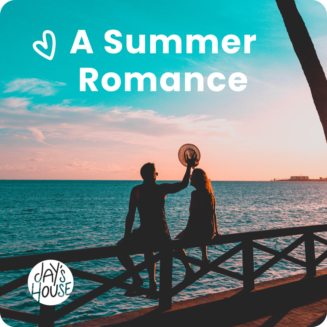 A Summer Romance