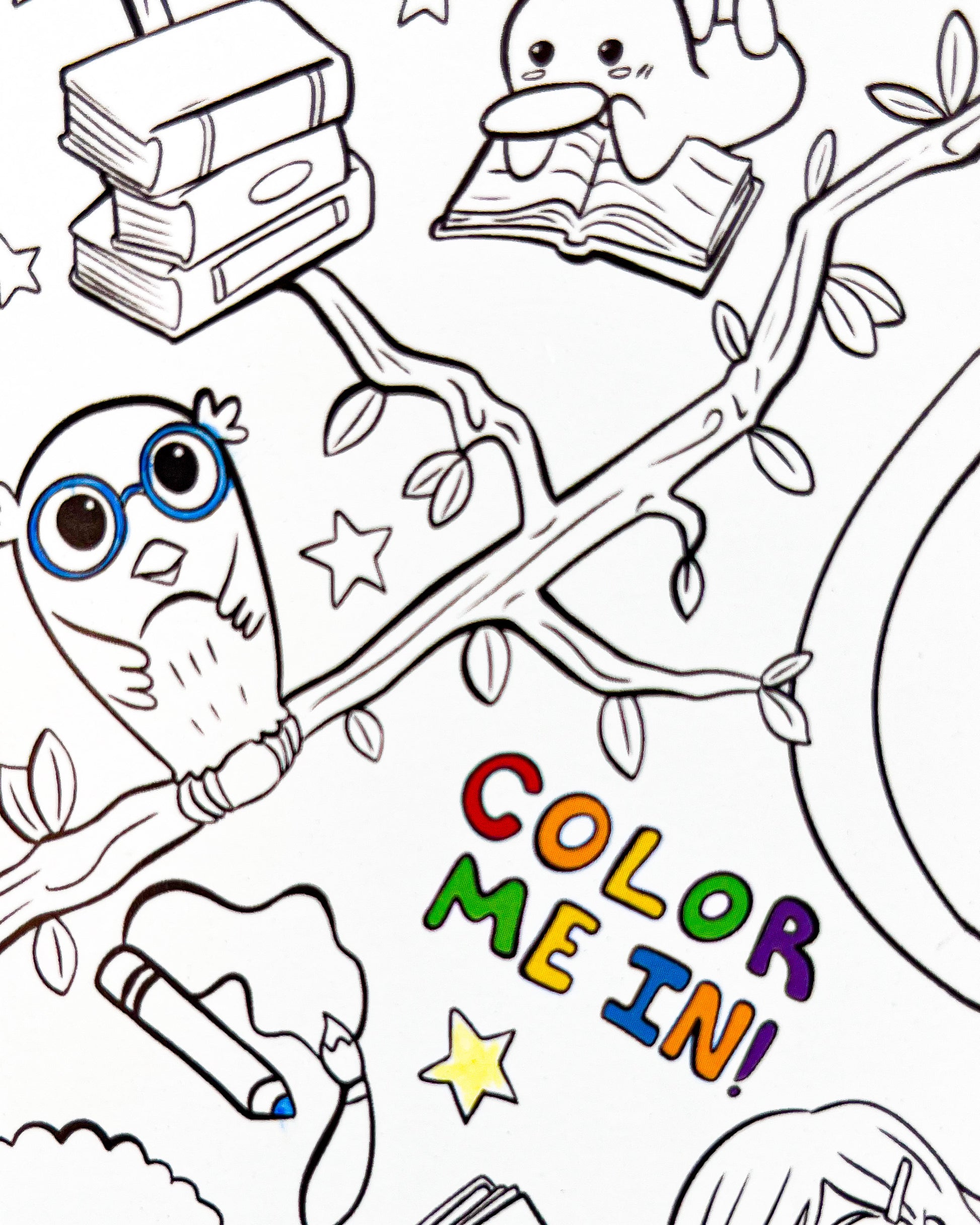 Color-Me-Bookmark-3