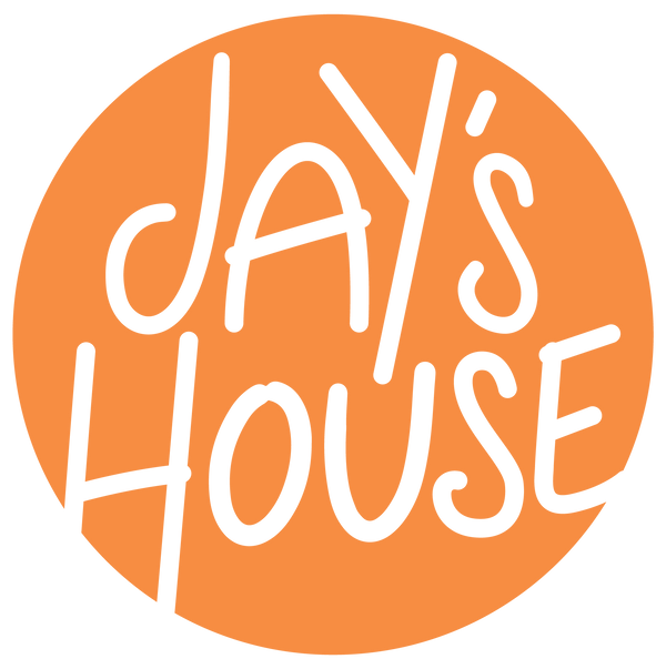 Jay's House Bookshop & Bakery